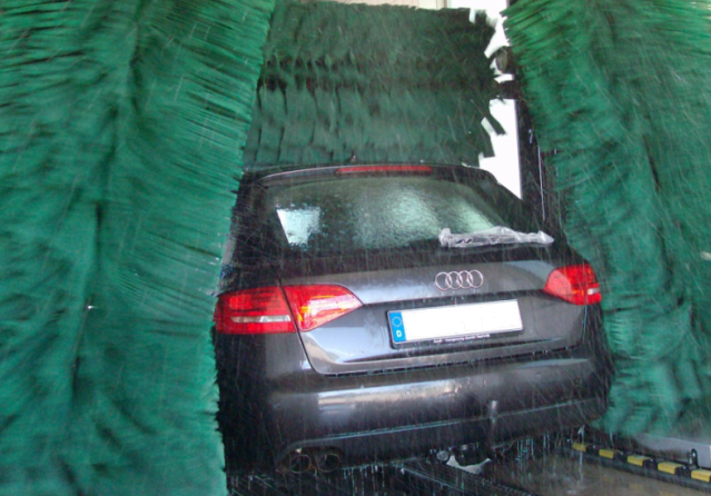 Kopie_von_Waschen3.bmp