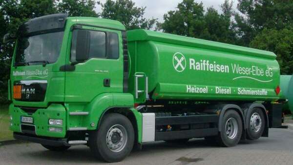 Oelwagen.bmp.jpg