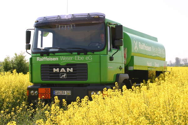 Raiffeisen-Weser-Elbe_016.jpg
