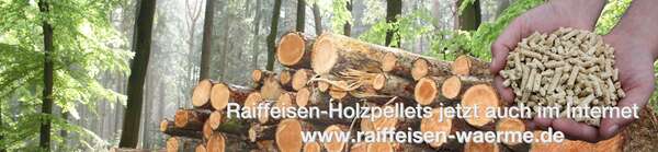 Raiffeisen_Holzpellets_Banner.jpg Raiffeisen_Holzpellets_Banner.jpg