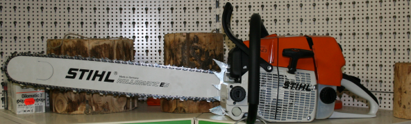 Stihl.bmp
