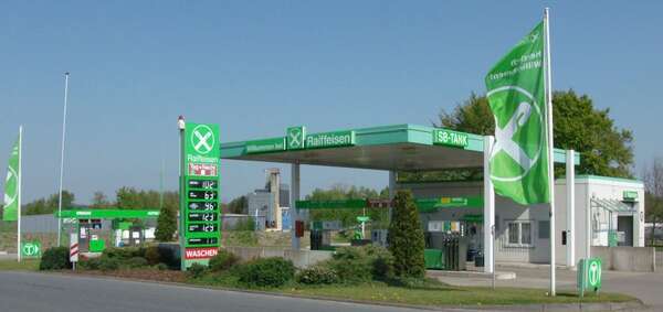 Tankstelle5.1.jpg