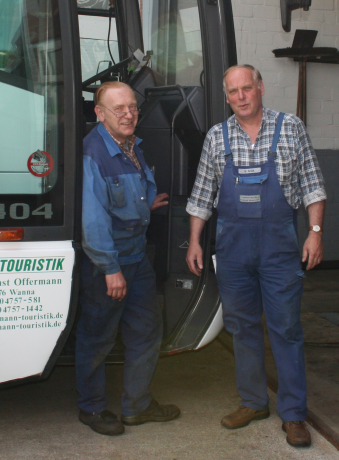 Werkstatt_Bus.bmp