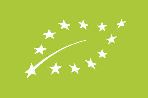EU_Organic_Logo_Colour_rgb.jpg EU_Organic_Logo_Colour_rgb.jpg