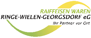 RWG Ringe Wielen