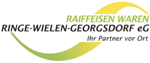 RWG Ringe Wielen