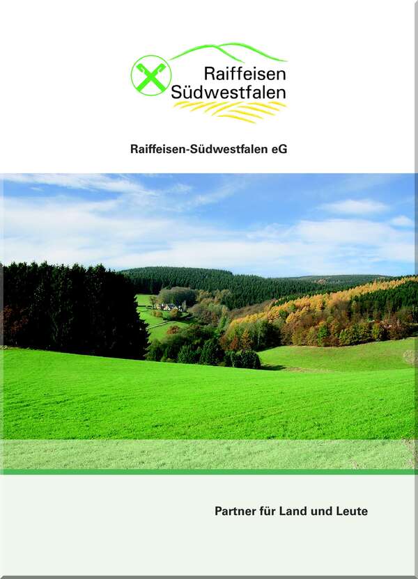 Broschuere_Titel.jpg