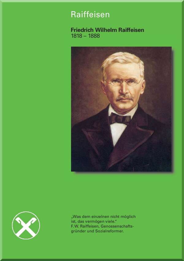 FW_Raiffeisen_Titel1.jpg