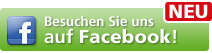 Facebook.jpg