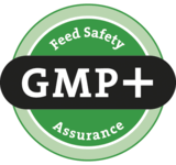 GMP.gif