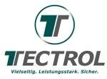 Tectrol.jpg