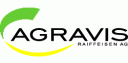 agravis_logo.gif