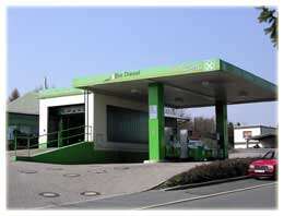 Tankstelle_EN.jpg