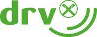 drv_logo.jpg
