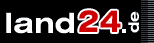 land24.gif