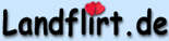 links-landflirt.jpg