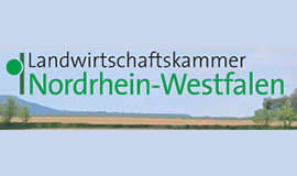 lk_nrw.jpeg