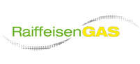 raiffeisen_gas.jpg