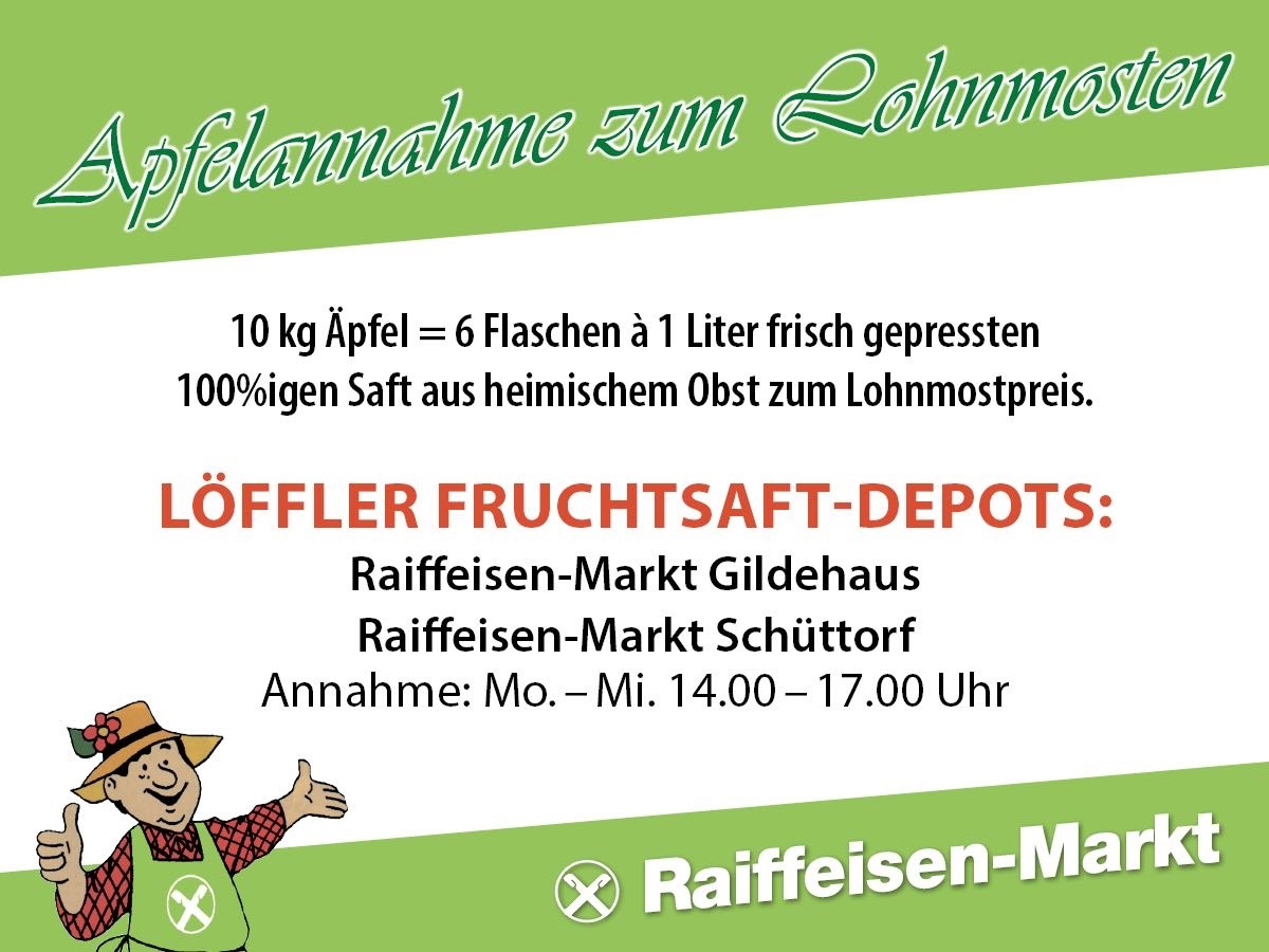 03_Raff-Markt_/180824_Loeffler_Fruchtsaftdepots_Klein.jpg