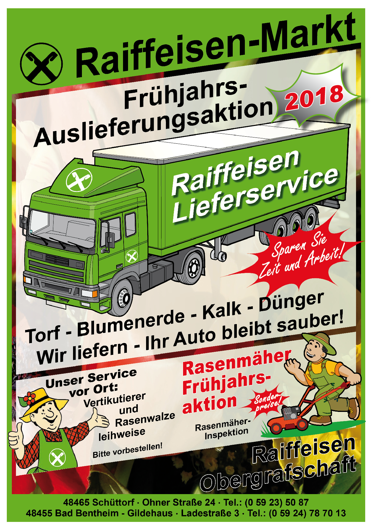 180220_Flyer_Fruehjahrsauslieferungsaktion.png