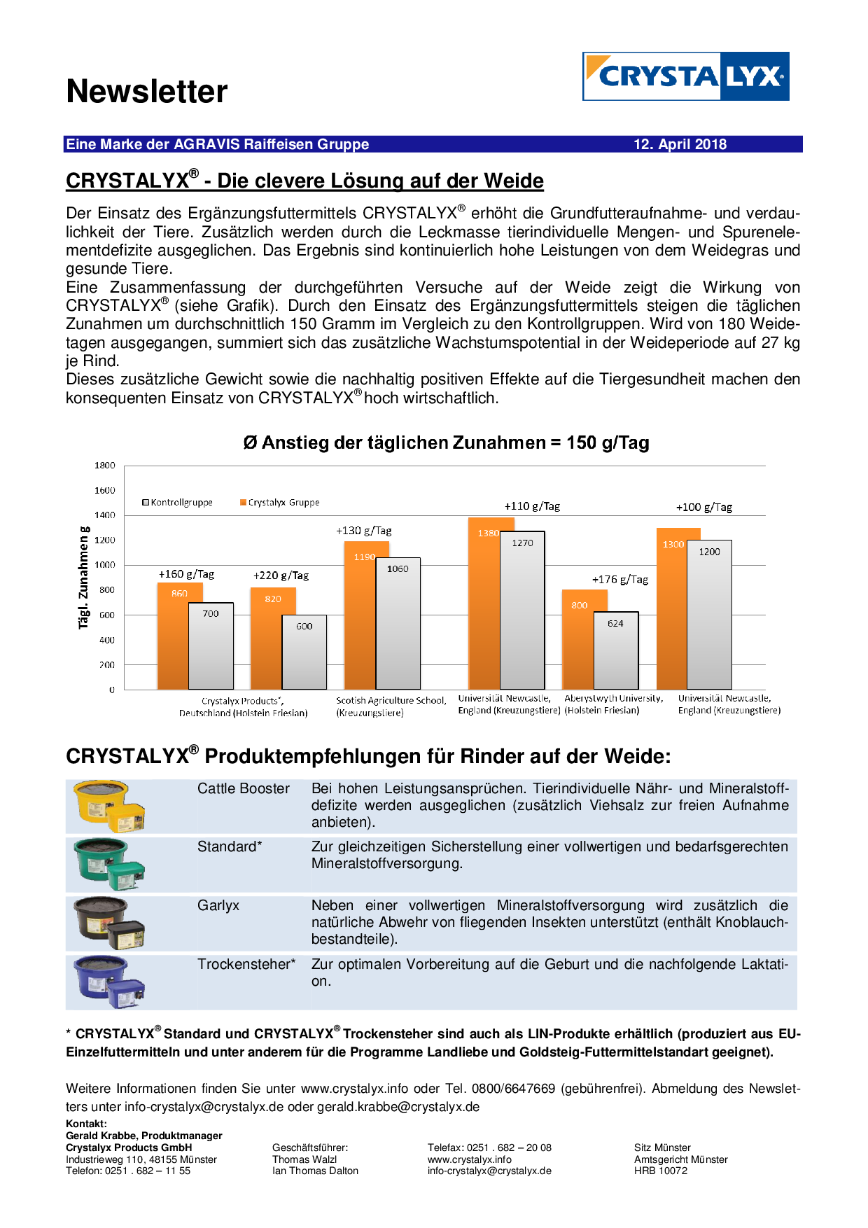 180412_Nr.1_CRYSTALYX_-_Die_clevere_Loesung_auf_der_Weide.png