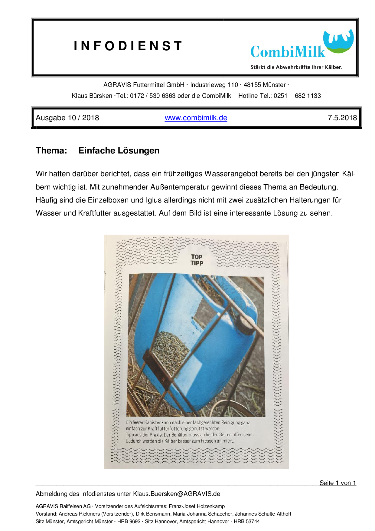 180507_CombiMilk-Infodienst-2018-10.png
