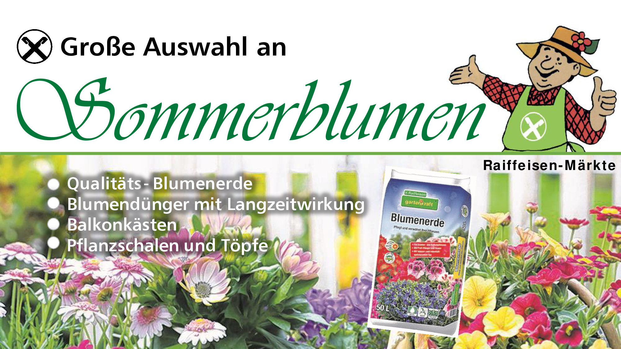 180507_Mediabox_Raiffeisen.png