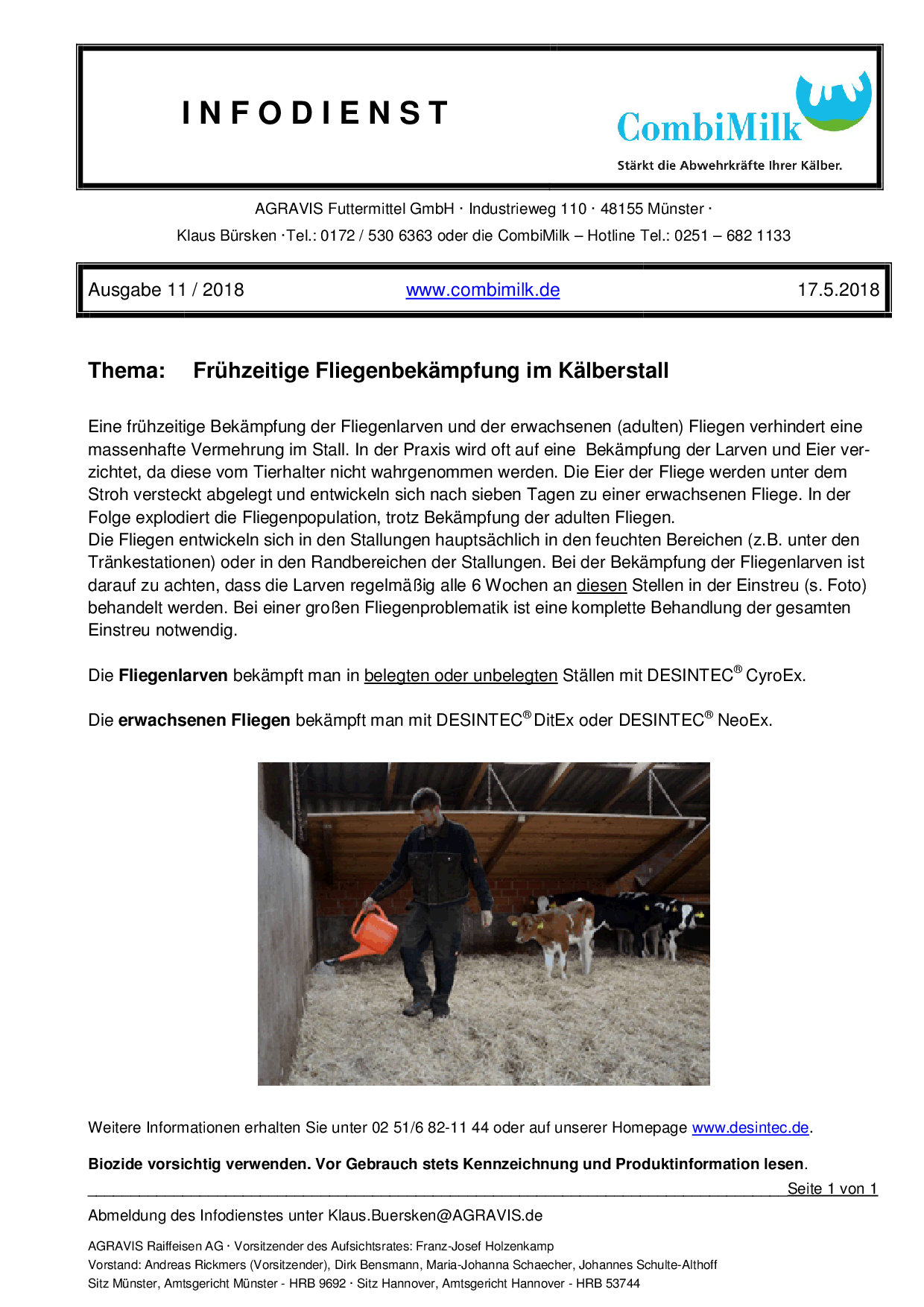 180518_CombiMilk-Infodienst-2018-11.png