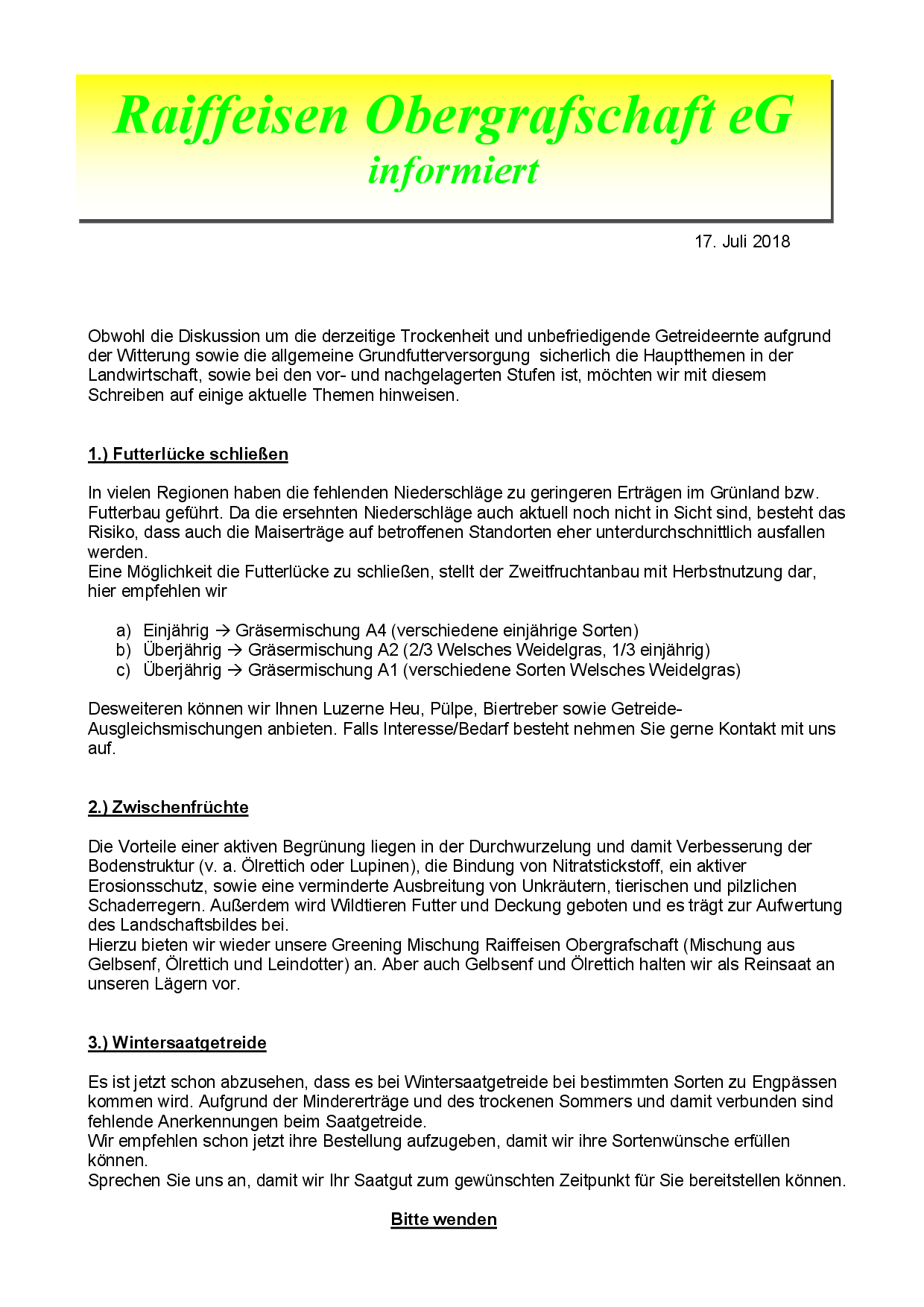 180801_Rundschreiben_Obergrafschaft_17.07.2018.bmp