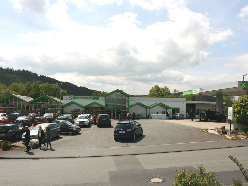 Standorte/Kreuztal.jpg Standorte/Kreuztal.jpg