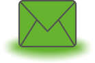 Logo/letter.jpg Logo/letter.jpg