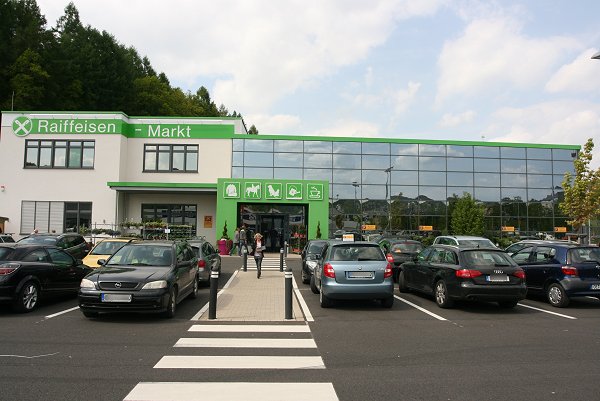 Standorte/Olpe.jpg