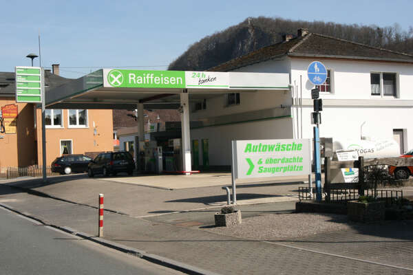 Standorte/Heggen.jpg Standorte/Heggen.jpg