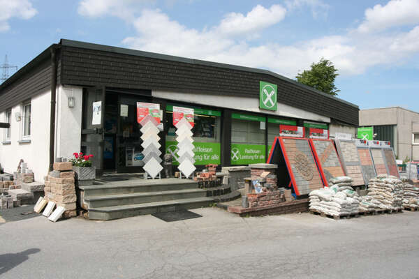 Standorte/Mecklinghausen.jpg Standorte/Mecklinghausen.jpg
