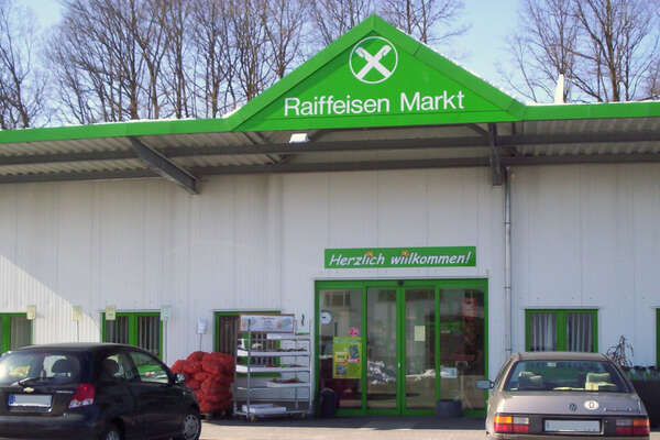 Standorte/Rothemuehle.jpg Standorte/Rothemuehle.jpg