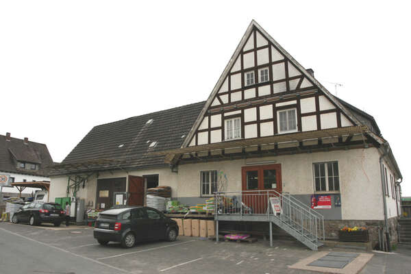 Standorte/Schoenholthausen.jpg Standorte/Schoenholthausen.jpg