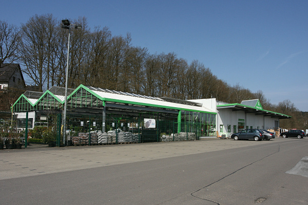 Standorte/Rothemuehle.jpg Standorte/Rothemuehle.jpg