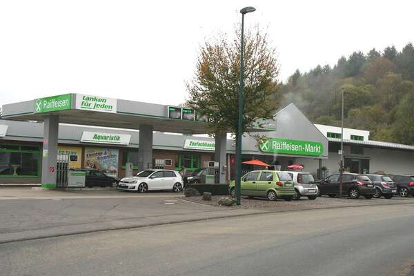 Standorte/attendorn1.jpg Standorte/attendorn1.jpg