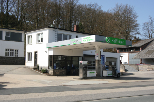 Tankstelle/TankpunktWenden.jpg
