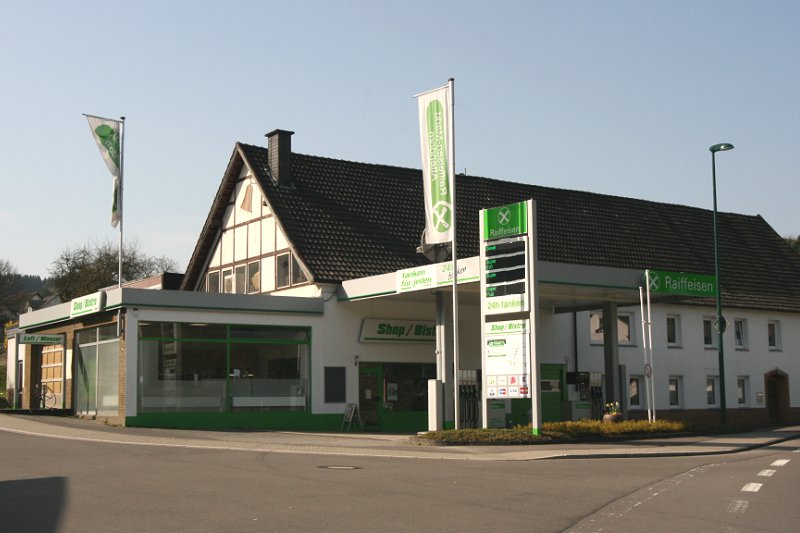 Standorte/Listerscheid.jpg Standorte/Listerscheid.jpg