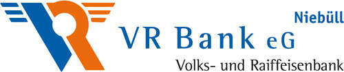 VR_Bank_Niebuell_Logo.jpg