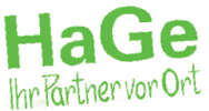 hage_kiel_logo.jpg