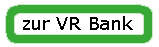 zur_Vr_Bank.jpg