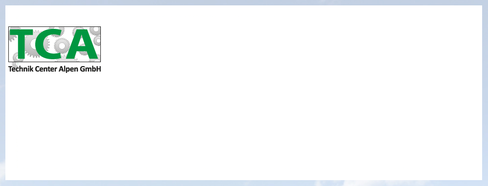 header.png