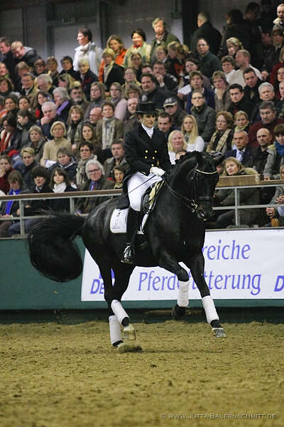09-MHH-Monteverdi-24.jpg