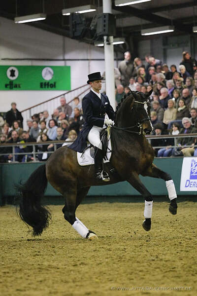 09-MHH-Muenchhausen-15.jpg