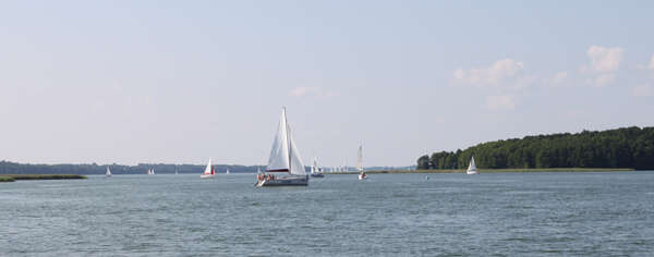 10.Auf_dem_Loewentinsee.jpg