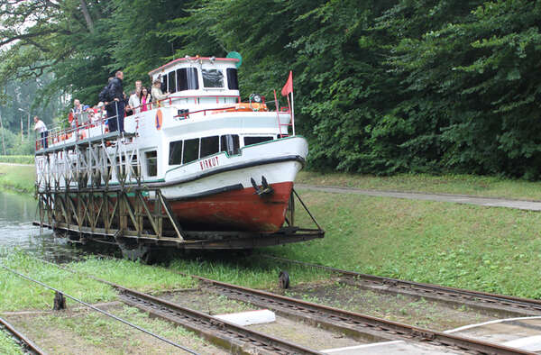 14.Am_Oberlandkanal_2.jpg