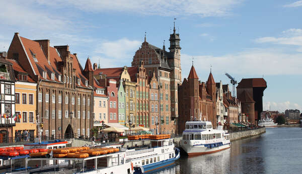 15.Hafen_von_Danzig.jpg