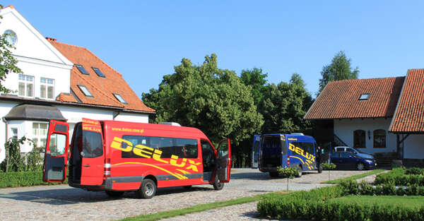 4.Unsere_Mobilitaesgarantie_im_Hotel_Romanowski.jpg